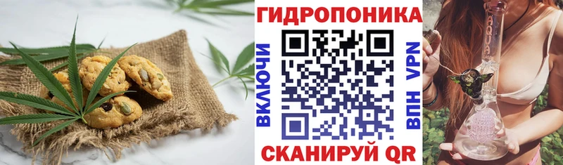 Еда ТГК конопля  Купить закладки  Колпашево 