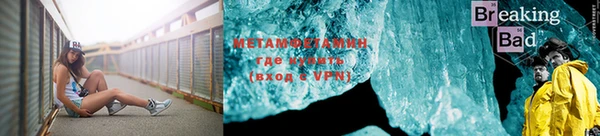 гидра Вяземский