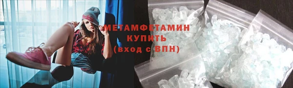 гидра Вяземский