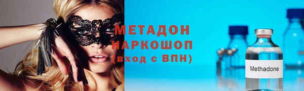 гидра Вяземский