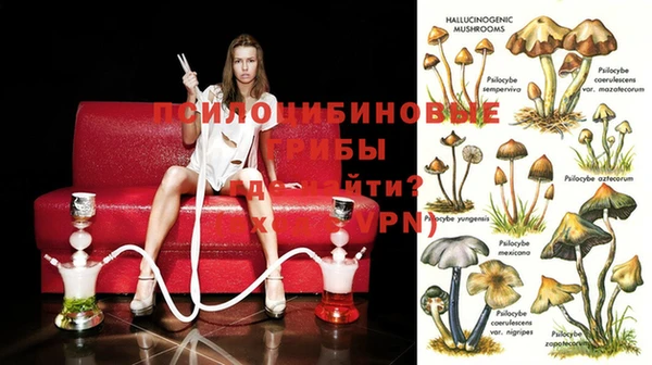 метадон Вязьма