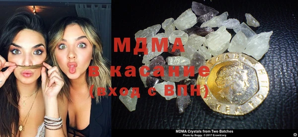 гидра Вяземский